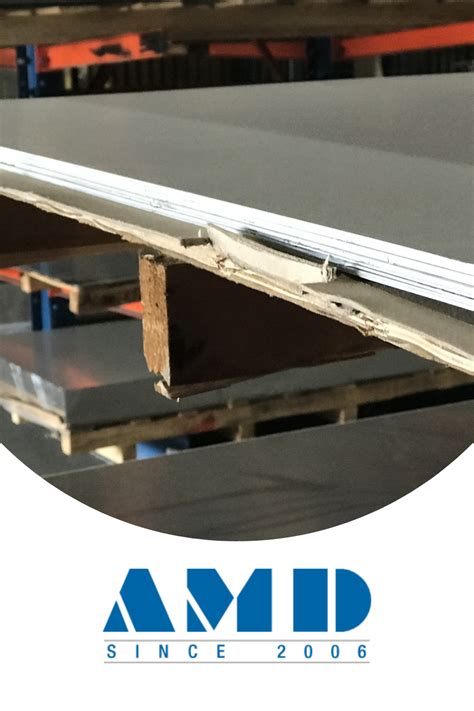 amd sheet metal replacement|AMD sheet metal dealers.